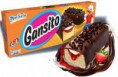 /album/fotogaleria-gansito/a1481386-10200930949315827-1980518104-n-jpg/