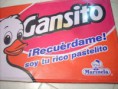 /album/fotogaleria-gansito/a10318555-10200930949275826-1306591946-n-jpg/