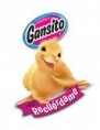 /album/fotogaleria-gansito/a10318733-10200930949355828-135278065-n-jpg/