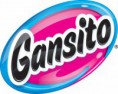 /album/fotogaleria-gansito/medallongansito-300x239-jpg/